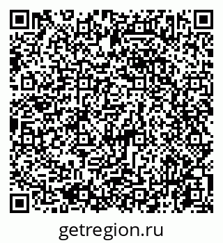 79065773826