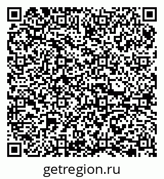 79065773827