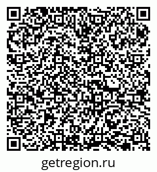 79065773828