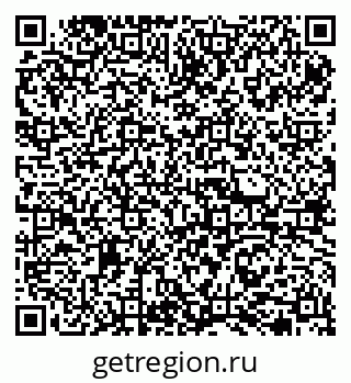 79065773829