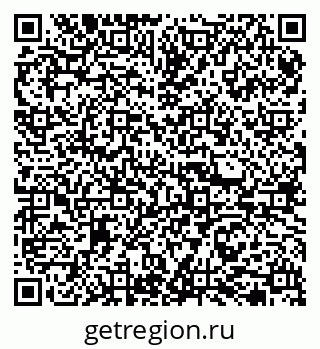 79065773830