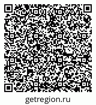 79065773832