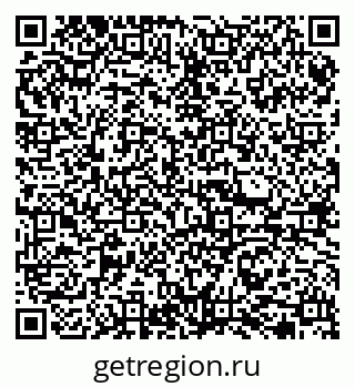 79065773833
