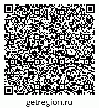 79065773835