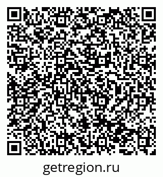 79065773837