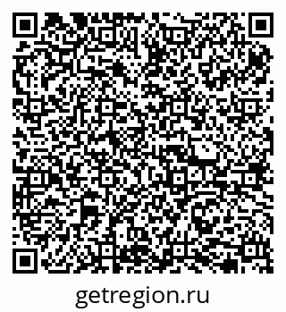 79065773839