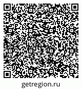 79065773840