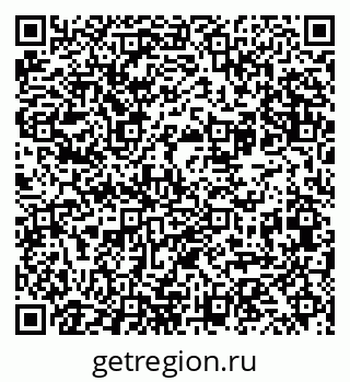 79065773841