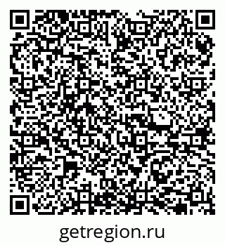 79065773842