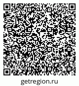 79065773843
