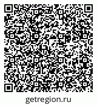 79065773844