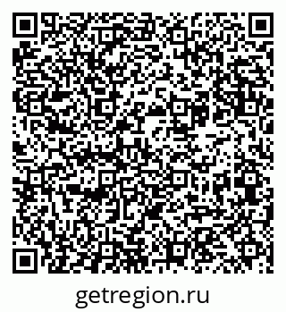79065773846