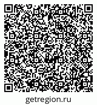 79065773847