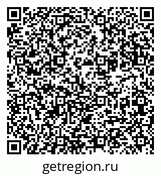 79065773848