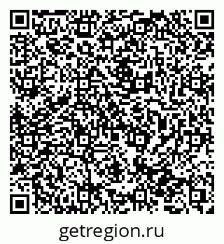 79065773851