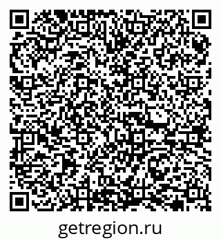 79065773852