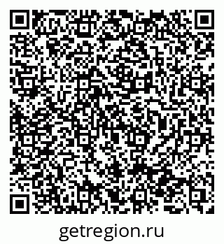 79065773855