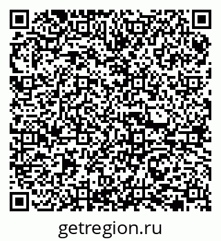 79065773856