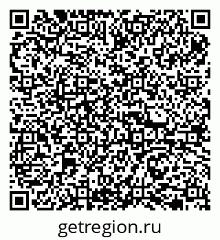 79065773859