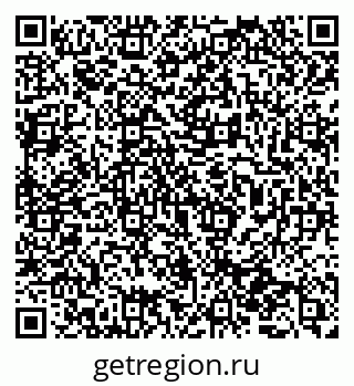 79065773860