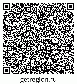 79065773861