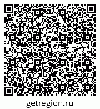79065773862