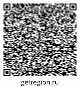 79065773863