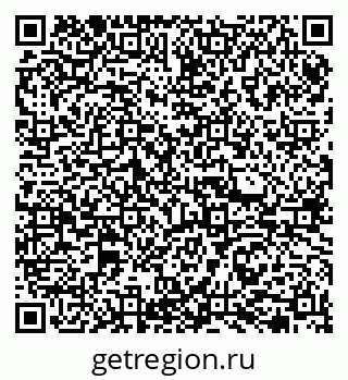 79065773864