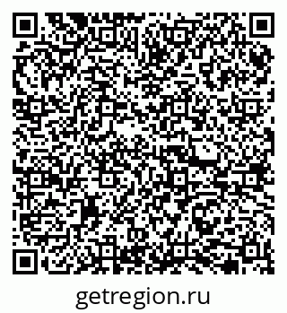 79065773866