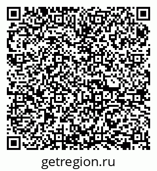 79065773868
