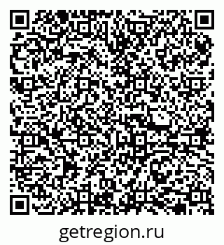 79065773871