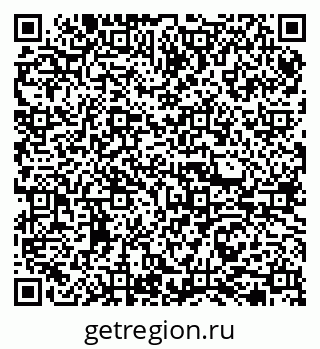 79065773874