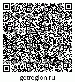 79065773876