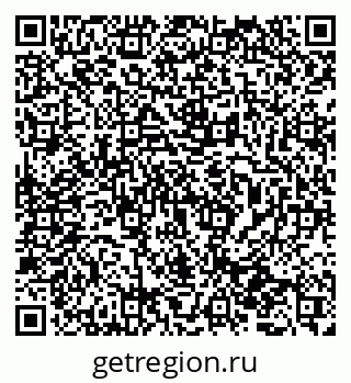 79065773879