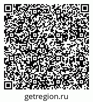 79065773880