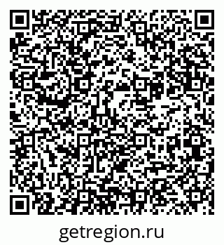 79065773881