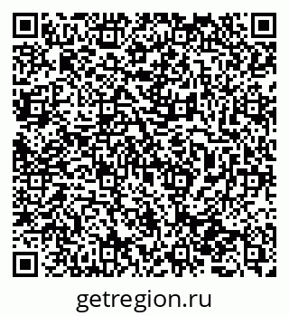 79065773882
