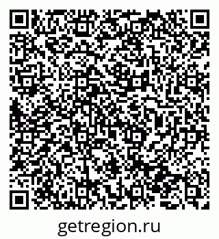 79065773884