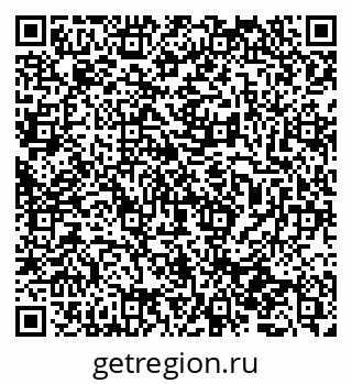 79065773885