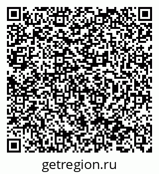 79065773886