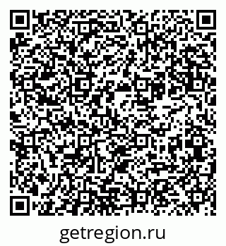 79065773887