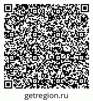 79065773888
