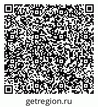 79065773889