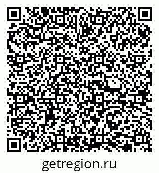 79065773891