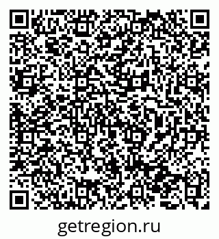 79065773893