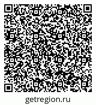 79065773894