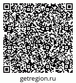 79065773896