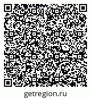 79065773897