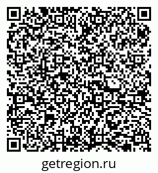 79065773898