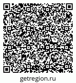 79065773899